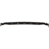 Picture of Bumper Retainer
