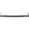 Picture of Bumper Retainer