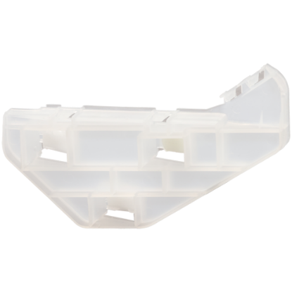 Picture of Bumper Retainer