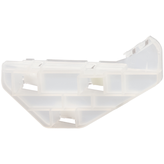 Picture of Bumper Retainer