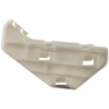 Picture of Bumper Retainer