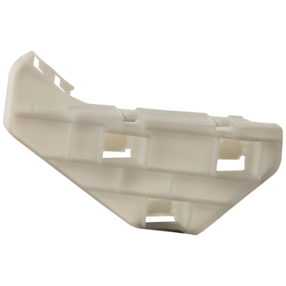 Picture of Bumper Retainer