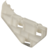 Picture of Bumper Retainer