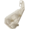 Picture of Bumper Retainer