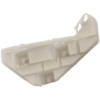 Picture of Bumper Retainer