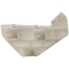 Picture of Bumper Retainer
