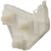 Picture of Bumper Retainer