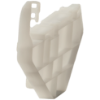 Picture of Bumper Retainer