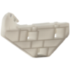 Picture of Bumper Retainer