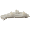 Picture of Bumper Retainer
