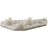 Picture of Bumper Retainer