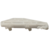 Picture of Bumper Retainer