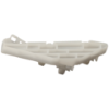 Picture of Bumper Retainer