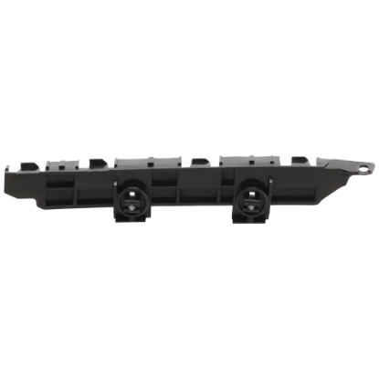 Picture of Bumper Retainer
