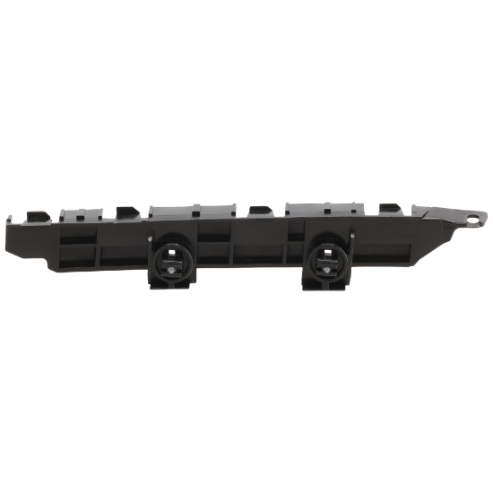 Picture of Bumper Retainer