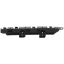 Picture of Bumper Retainer
