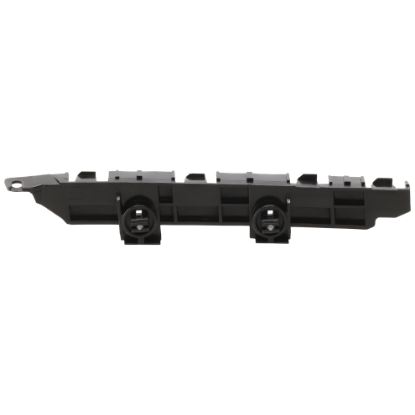 Picture of Bumper Retainer