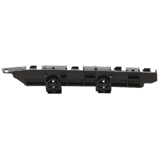 Picture of Bumper Retainer