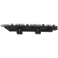Picture of Bumper Retainer