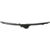 Picture of Bumper Retainer