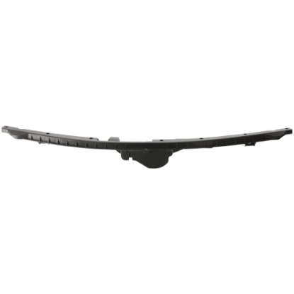 Picture of Bumper Retainer