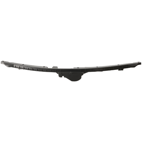 Picture of Bumper Retainer