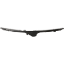 Picture of Bumper Retainer