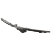 Picture of Bumper Retainer