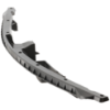 Picture of Bumper Retainer