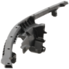 Picture of Bumper Retainer