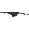 Picture of Bumper Retainer