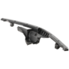 Picture of Bumper Retainer