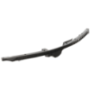 Picture of Bumper Retainer