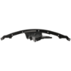 Picture of Bumper Retainer