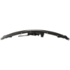 Picture of Bumper Retainer