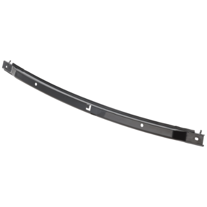 Picture of Bumper Bracket