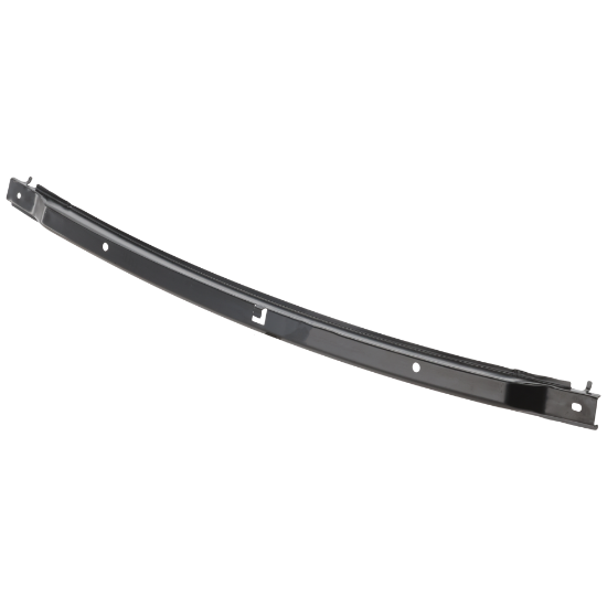 Picture of Bumper Bracket