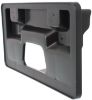Picture of License Plate Bracket