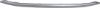 Picture of Grille Trim
