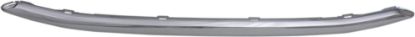 Picture of Grille Trim