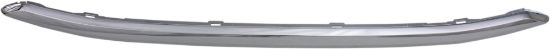 Picture of Grille Trim
