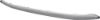 Picture of Grille Trim