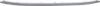 Picture of Grille Trim