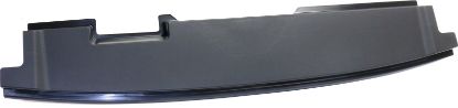 Picture of Air Intake Duct