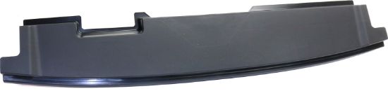 Picture of Air Intake Duct