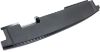 Picture of Air Intake Duct
