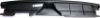 Picture of Air Intake Duct