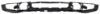Picture of Bumper Trim