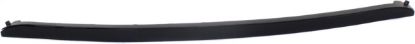 Picture of Bumper Trim