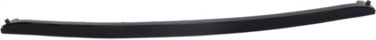 Picture of Bumper Trim